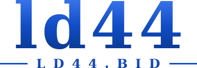 ld44 logo