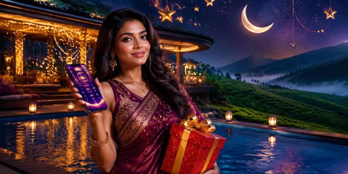 ld44 গেমের ফলাফল ও স্বচ্ছতা প্রসঙ্গে